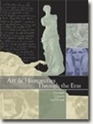 GVRL Arts & Humanities